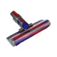 Dyson 970443-01 puha hengeres padlófej V8 Slim Parquet porszívóhoz