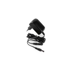 DOMO Hálózati Adapter – 36V DC, 0.4A – DO221SV Állóporszívóhoz (DO221SV61)