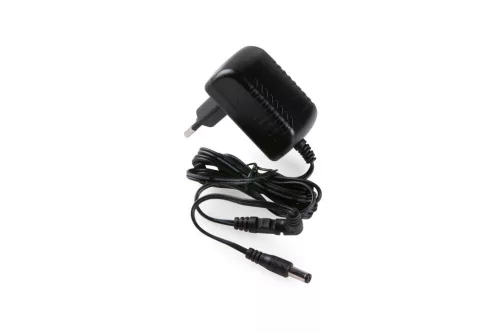 DOMO Hálózati Adapter – 36V DC, 0.4A – DO221SV Állóporszívóhoz (DO221SV61)