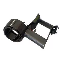 Dyson Háztest / Markolat Szervizalkatrész - V7 (SV11), V11 (SV14) Típusokhoz (970771-01)
