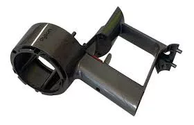 Dyson Háztest / Markolat Szervizalkatrész - V7 (SV11), V11 (SV14) Típusokhoz (970771-01)