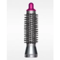Dyson Airwrap™ Kis kerek volumennövelő kefe - Airwrap™ hajformázókhoz (970739-01)