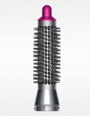 Dyson Airwrap™ Kis kerek volumennövelő kefe - Airwrap™ hajformázókhoz (970739-01)