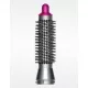 Dyson Airwrap™ Kis kerek volumennövelő kefe - Airwrap™ hajformázókhoz (970739-01)
