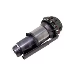   Dyson Ciklon Szerviz Egység - V10 (SV12) sorozathoz (969822-09)