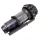 Dyson Ciklon Szerviz Egység - V10 (SV12) sorozathoz (969822-09)