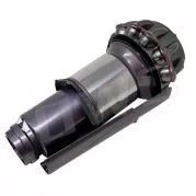 Dyson Ciklon Szerviz Egység - V10 (SV12) sorozathoz (969822-09)