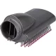 Dyson Airwrap HS01 Puha Simító Kefe – Iron/Fuchsia – Airwrap hajformázóhoz (969482-01)