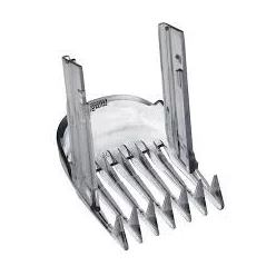 PHILIPS hajvágó fésűs feltét 422203633281