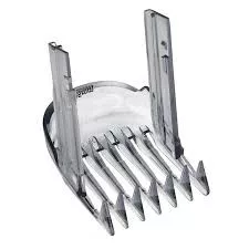PHILIPS hajvágó fésűs feltét 422203633281