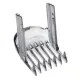PHILIPS hajvágó fésűs feltét 422203633281
