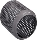 HS01 Dyson 969758-05 szűrő Airwrap™ hajformázóhoz