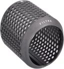 Dyson Airwrap hajformázó levehető szűrőburkolata