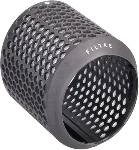 HS01 Dyson 969758-05 szűrő Airwrap™ hajformázóhoz