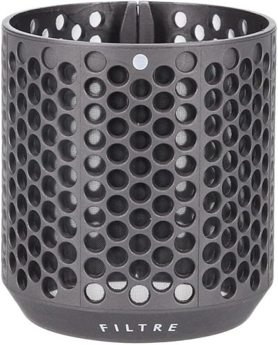 HS01 Dyson 969758-05 szűrő Airwrap™ hajformázóhoz