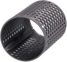 HS01 Dyson 969758-05 szűrő Airwrap™ hajformázóhoz