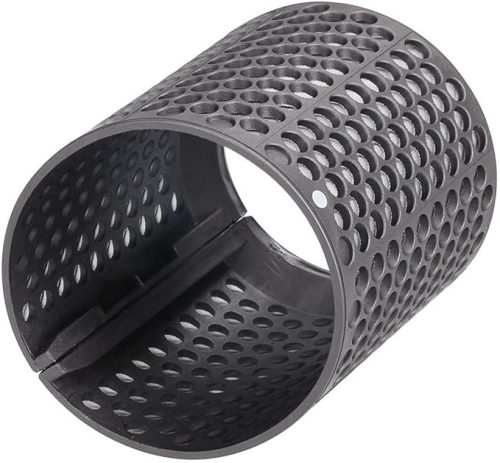 HS01 Dyson 969758-05 szűrő Airwrap™ hajformázóhoz