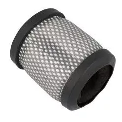 Candy 35602170 T116 HEPA kipufogószűrő H-Free 100 porszívóhoz