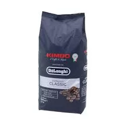 DE'LONGHI KÁVÉBAB KIMBO CLASSIC 1 kg