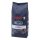 DE'LONGHI KÁVÉBAB KIMBO CLASSIC 1 kg