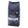 DE'LONGHI KÁVÉBAB KIMBO CLASSIC 1 kg