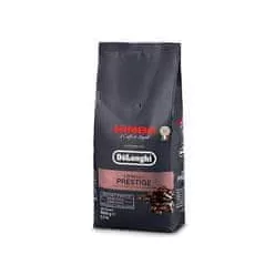 DE'LONGHI KÁVÉBAB KIMBO PRESTIGE 1 kg