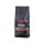 DE'LONGHI KÁVÉBAB KIMBO PRESTIGE 1 kg