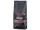 DE'LONGHI KÁVÉBAB KIMBO PRESTIGE 1 kg