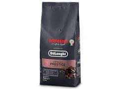 DE'LONGHI KÁVÉBAB KIMBO PRESTIGE 1 kg