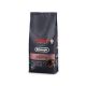 DE'LONGHI KÁVÉBAB KIMBO PRESTIGE 1 kg