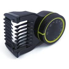 precíziós fésű 14 hosszbeállítással OneBlade Pro