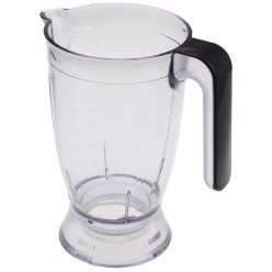 TURMIXGÉP KEVERŐ TÁL CP6865/01