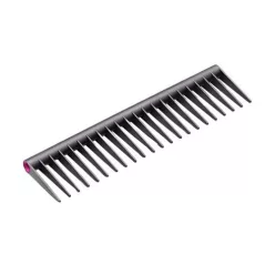   Dyson Bontófésű – Széles fogazatú, hőálló – Supersonic HD01 széria (965003-01)