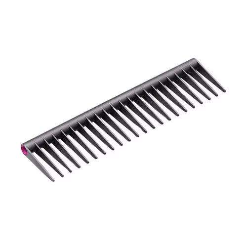 Dyson Bontófésű – Széles fogazatú, hőálló – Supersonic HD01 széria (965003-01)