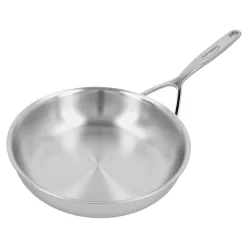 Demeyere Multiline 7 serpenyő (28 cm)