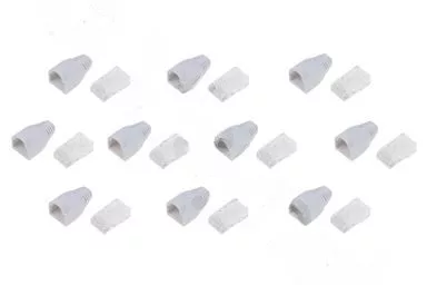 Termék nézet 0