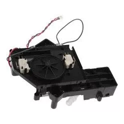 Antrieb A-046 kpl.Typ 384 V2