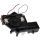 Antrieb A-046 kpl.Typ 384 V2