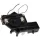 Antrieb A-046 kpl.Typ 384 V2