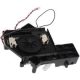 Antrieb A-046 kpl.Typ 384 V2