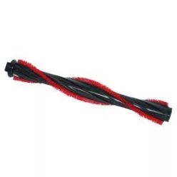Rowenta X-Force Flex 8.60 porszívó kefehengere