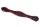 Rowenta X-Force Flex 8.60 porszívó kefehengere
