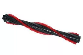Rowenta X-Force Flex 8.60 porszívó kefehengere