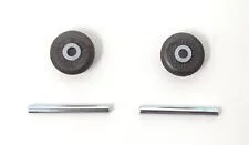 Dyson Elülső görgő és tengely szervizcsomag - V10 / V11 / V12 / V15 / Outsize / Gen5Outsize modellekhez (968070-01)