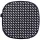 Philips Airfryer XXL Grill tálca – Tapadásmentes, perforált felület – HD9650, HD9762, HD9860 szériákhoz (420303623451)