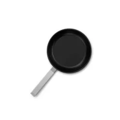 Bosch Pro Induction bevonatos serpenyő, 24 cm, indukcióhoz