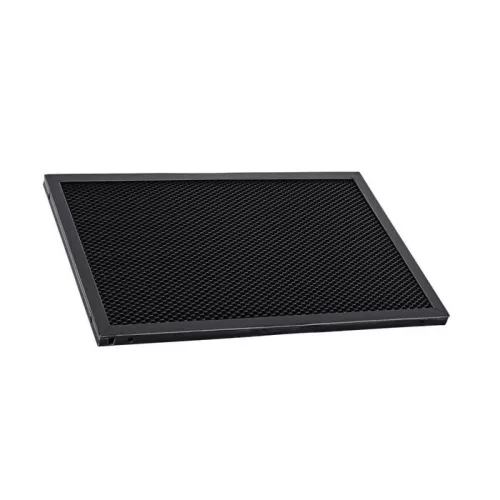 Electrolux 2-in-1 Zsírszűrő és Szénszűrő – Regenerálható – AEG ComboHob széria (140204164028)