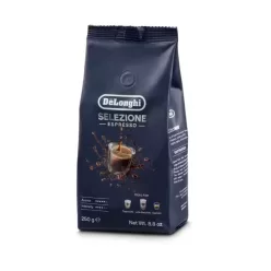SELEZIONE DE'LONGHI KÁVÉBAB 250 G