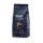 SELEZIONE DE'LONGHI KÁVÉBAB 250 G