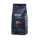 SELEZIONE DE'LONGHI KÁVÉBAB 250 G